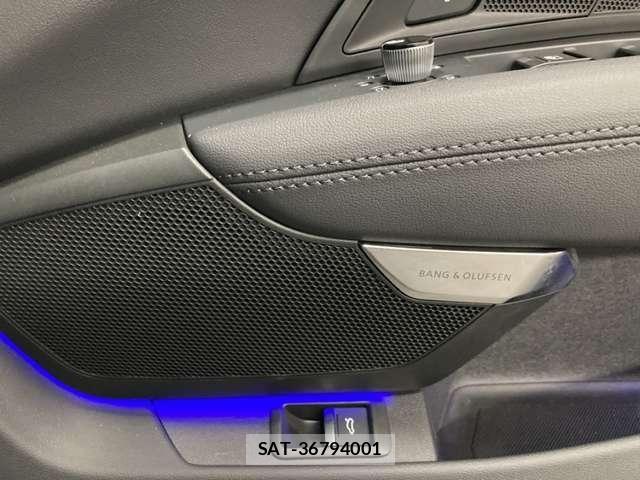 Audi E-TRON 2023-07 8740617-9