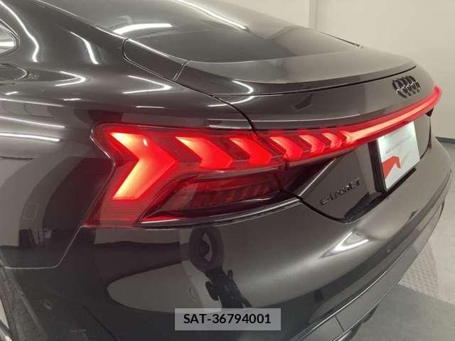 Audi E-TRON 2023-07 8740617-11