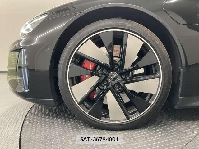 Audi E-TRON 2023-07 8740617-12
