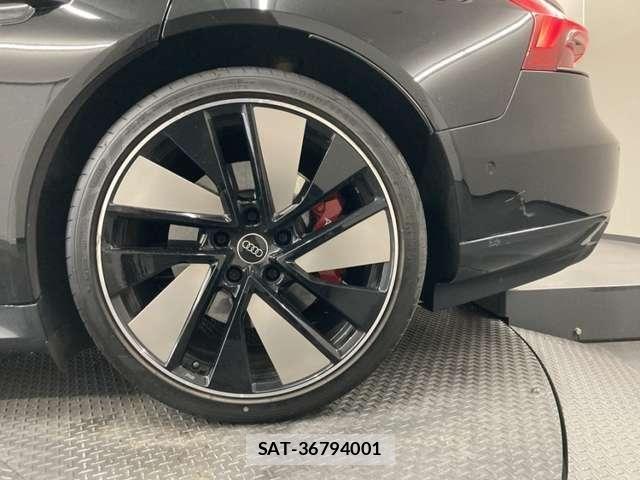 Audi E-TRON 2023-07 8740617-13