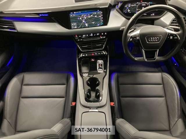 Audi E-TRON 2023-07 8740617-14