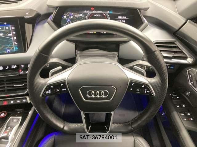 Audi E-TRON 2023-07 8740617-15