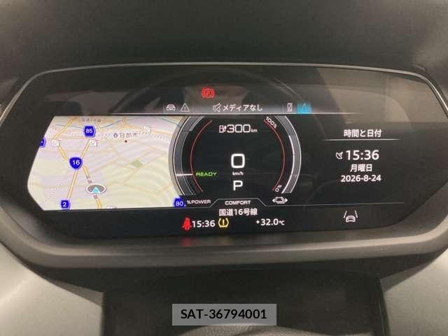 Audi E-TRON 2023-07 8740617-16