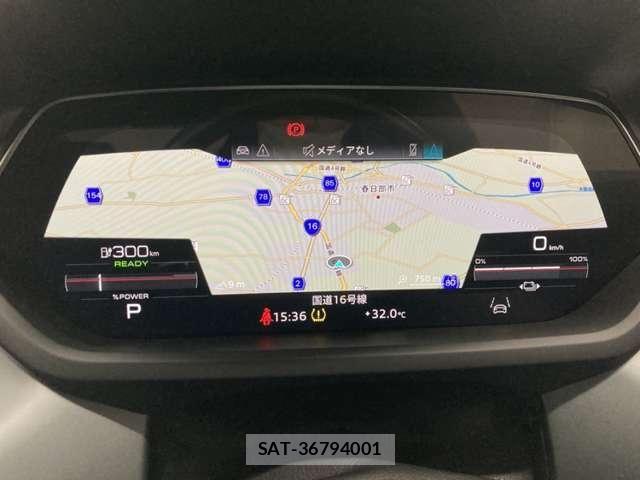 Audi E-TRON 2023-07 8740617-17