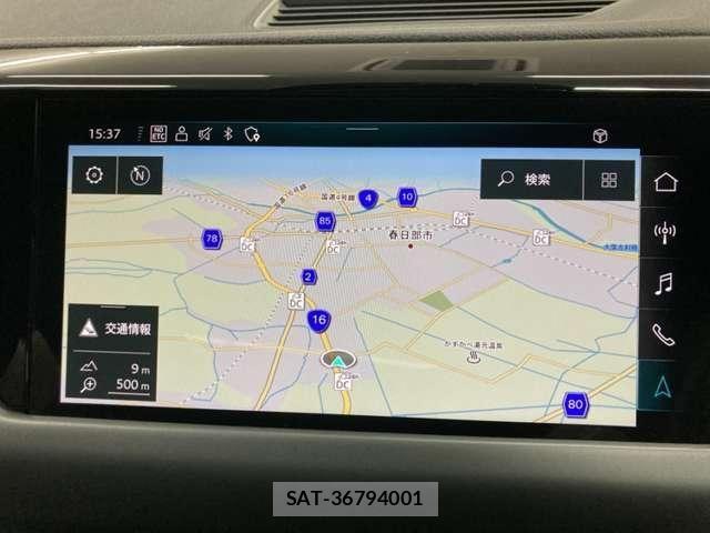 Audi E-TRON 2023-07 8740617-18