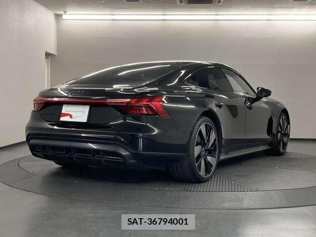 Audi E-TRON 2023-07 8740617-1