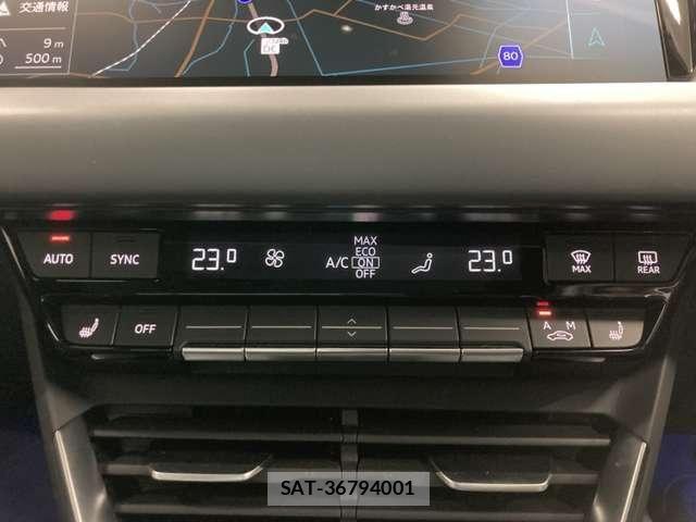 Audi E-TRON 2023-07 8740617-21