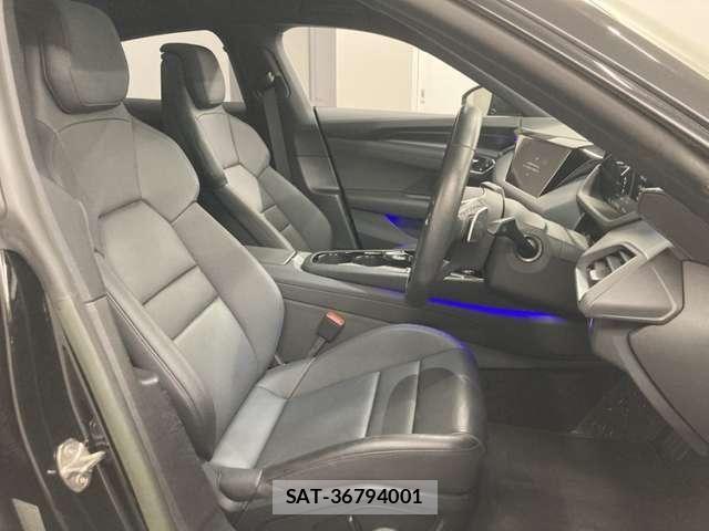 Audi E-TRON 2023-07 8740617-22