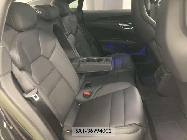 Audi E-TRON 2023-07 8740617-23