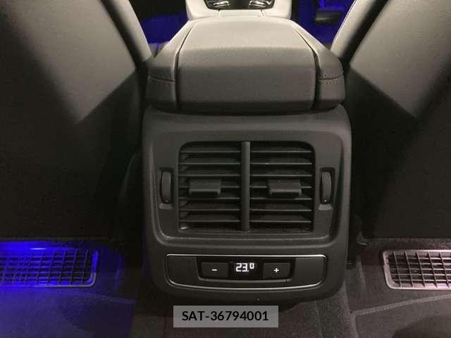 Audi E-TRON 2023-07 8740617-24