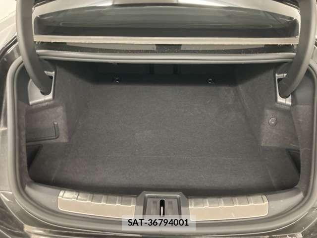 Audi E-TRON 2023-07 8740617-25