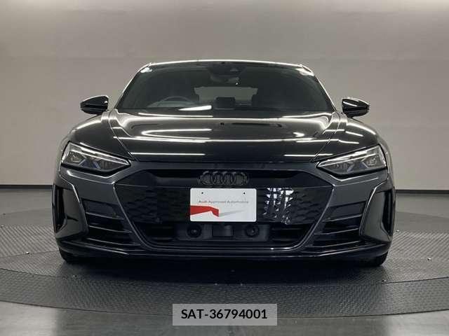 Audi E-TRON 2023-07 8740617-2