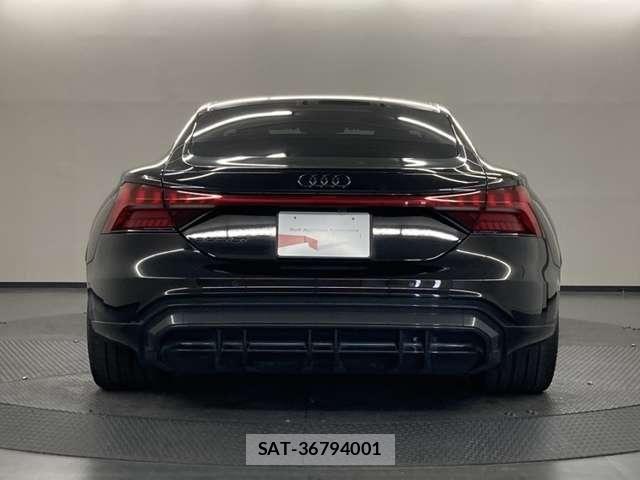 Audi E-TRON 2023-07 8740617-3