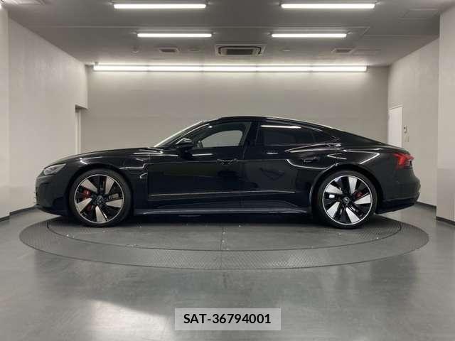 Audi E-TRON 2023-07 8740617-4