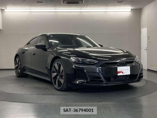 Audi E-TRON 2023-07 8740617-6