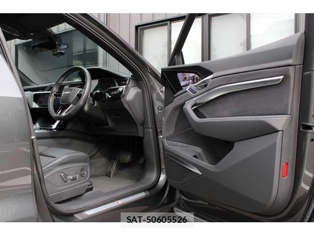 Audi E-TRON 2023-03 7720949-9