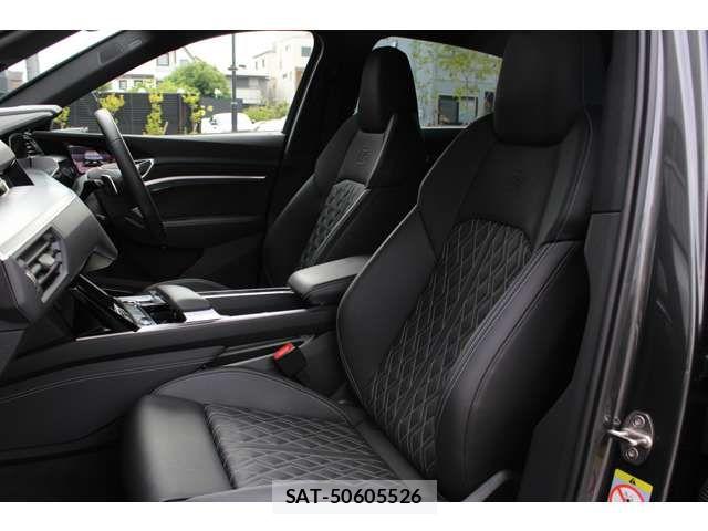 Audi E-TRON 2023-03 7720949-11