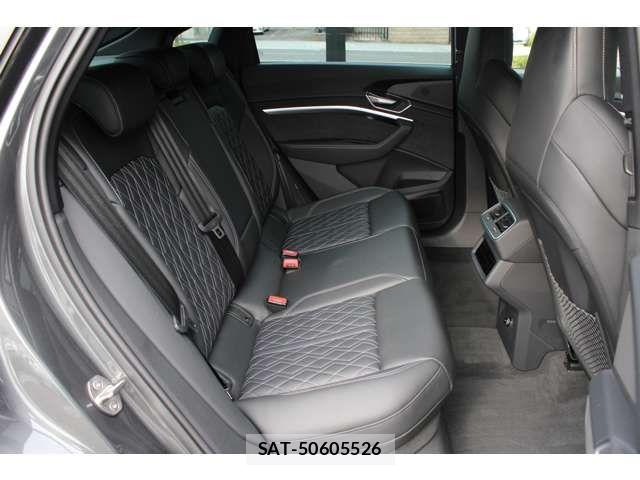 Audi E-TRON 2023-03 7720949-12