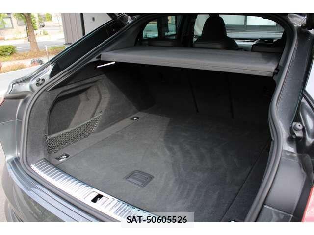Audi E-TRON 2023-03 7720949-13