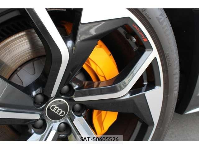 Audi E-TRON 2023-03 7720949-15