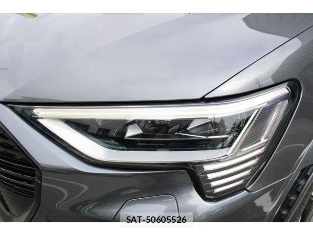 Audi E-TRON 2023-03 7720949-16