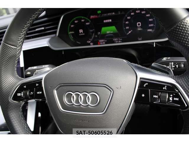 Audi E-TRON 2023-03 7720949-17