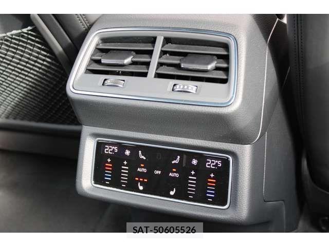 Audi E-TRON 2023-03 7720949-18