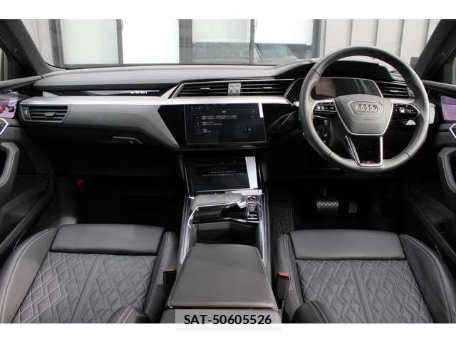 Audi E-TRON 2023-03 7720949-1
