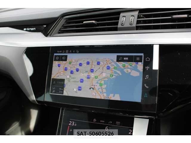 Audi E-TRON 2023-03 7720949-19