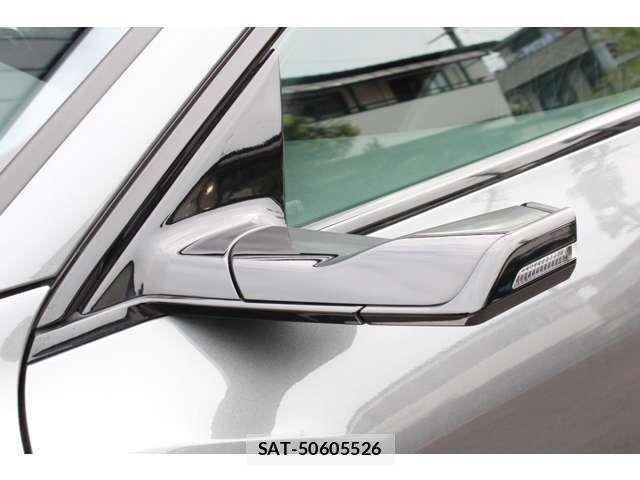 Audi E-TRON 2023-03 7720949-2