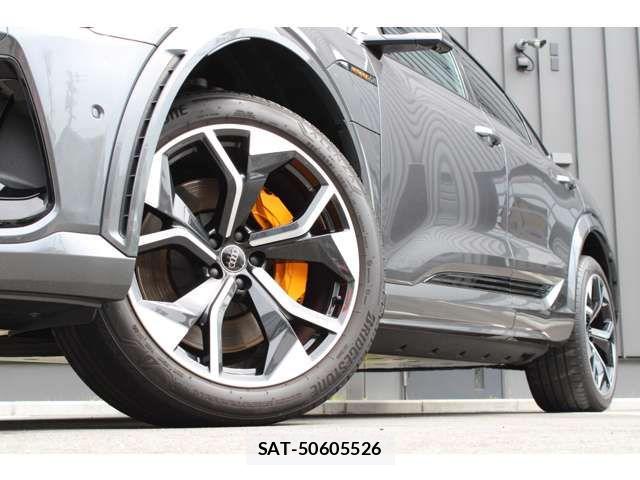 Audi E-TRON 2023-03 7720949-5