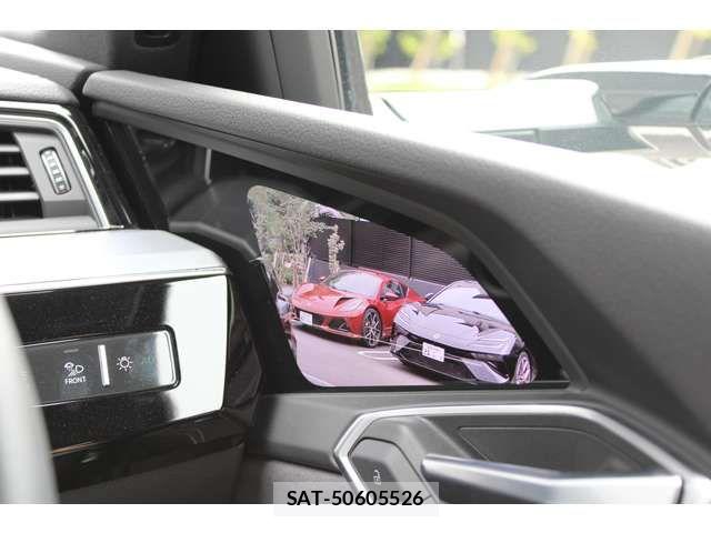 Audi E-TRON 2023-03 7720949-6