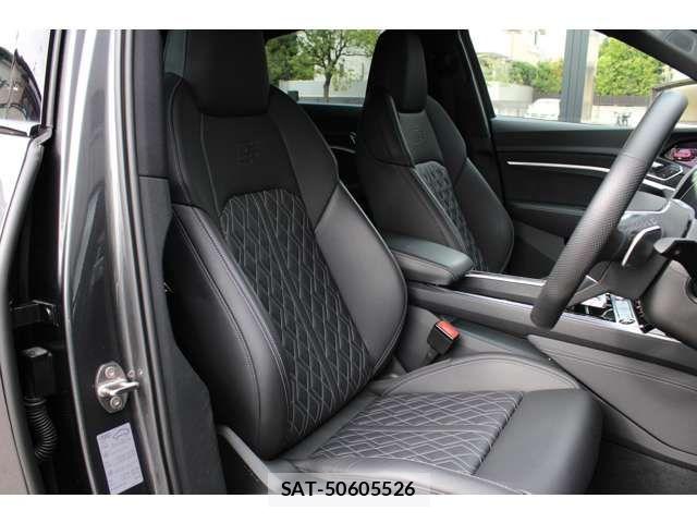 Audi E-TRON 2023-03 7720949-8