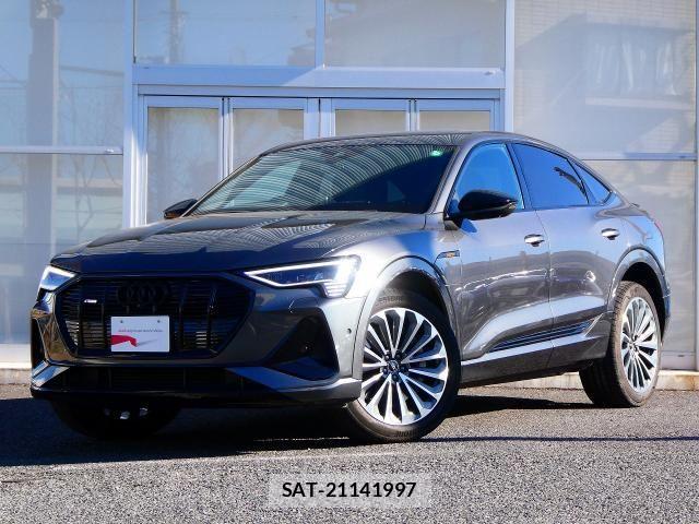 Audi E-TRON 2023-12 1542620-0