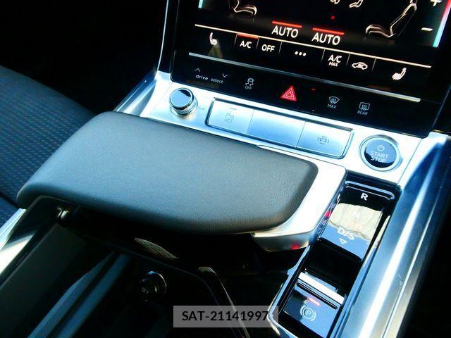 Audi E-TRON 2023-12 1542620-11
