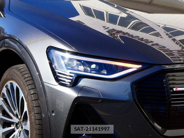 Audi E-TRON 2023-12 1542620-12
