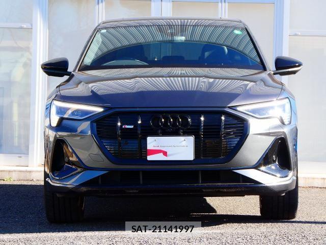 Audi E-TRON 2023-12 1542620-1