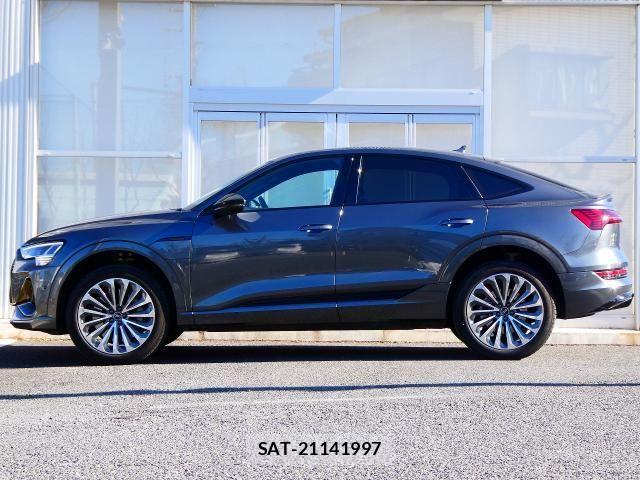Audi E-TRON 2023-12 1542620-2
