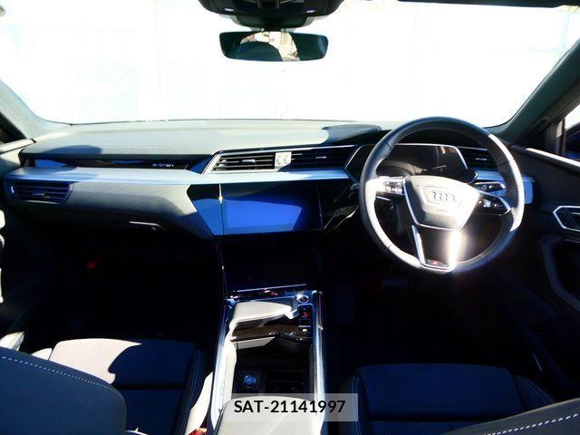 Audi E-TRON 2023-12 1542620-3