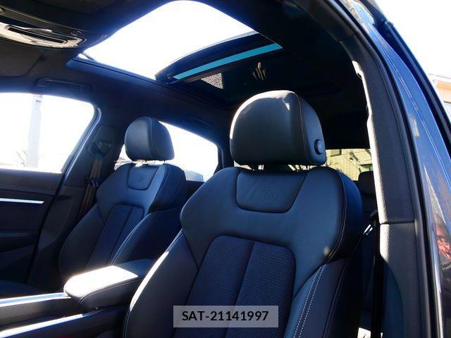 Audi E-TRON 2023-12 1542620-4