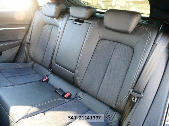 Audi E-TRON 2023-12 1542620-5