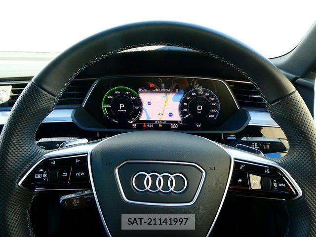 Audi E-TRON 2023-12 1542620-7