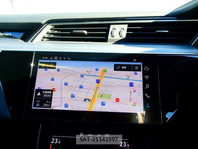 Audi E-TRON 2023-12 1542620-8