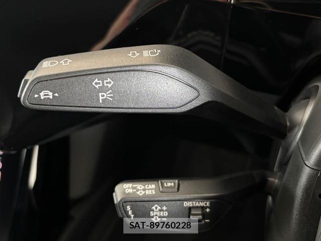 Audi E-TRON 2020-09 4587032-9