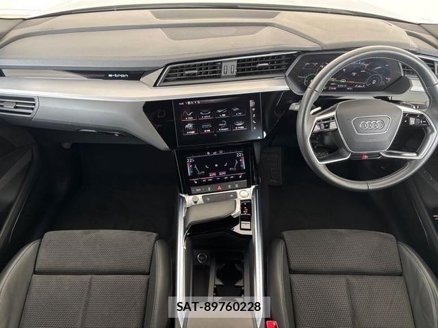 Audi E-TRON 2020-09 4587032-10