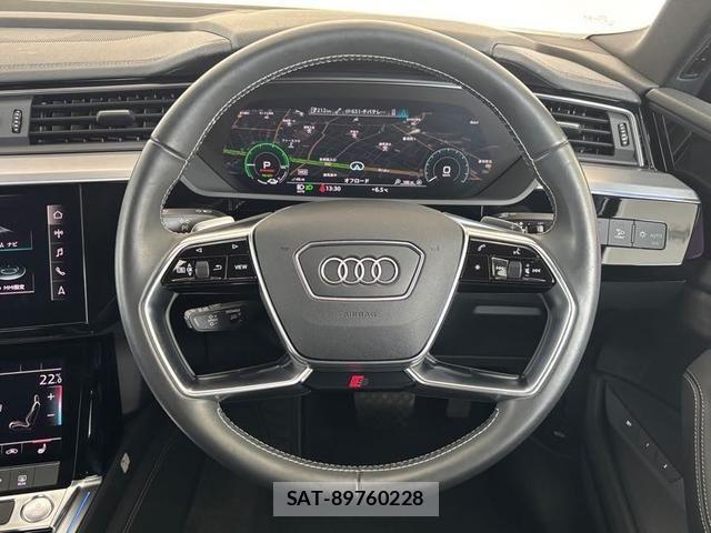 Audi E-TRON 2020-09 4587032-11