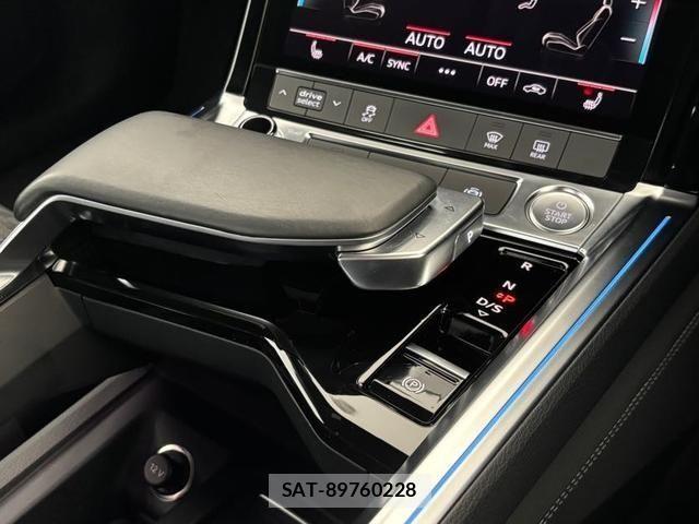 Audi E-TRON 2020-09 4587032-12