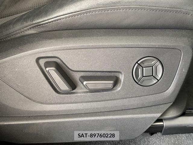 Audi E-TRON 2020-09 4587032-13