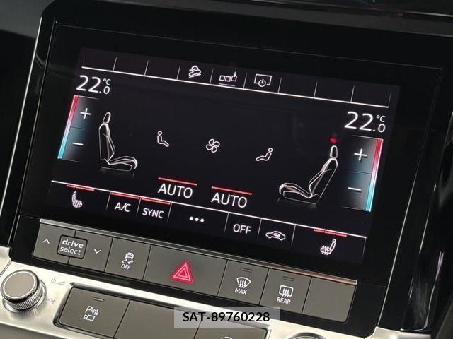 Audi E-TRON 2020-09 4587032-14