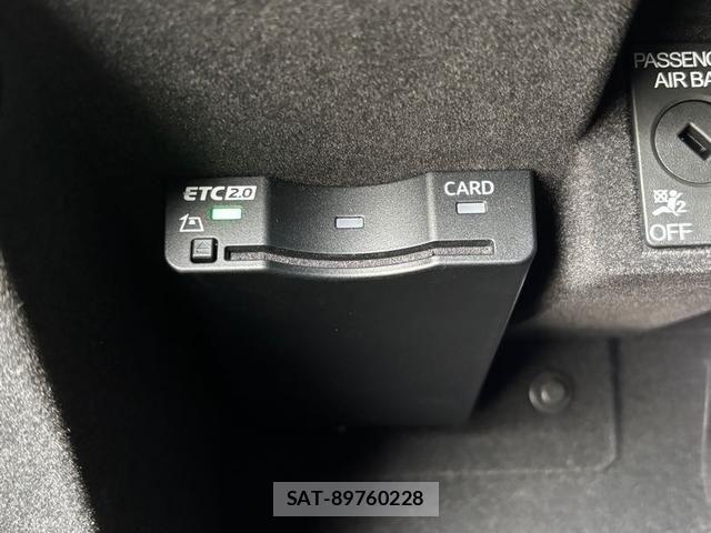 Audi E-TRON 2020-09 4587032-15